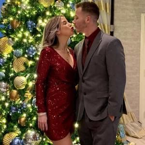 Meet your Posher, Guy